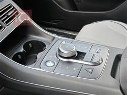 بي واي دي ديستروير 05